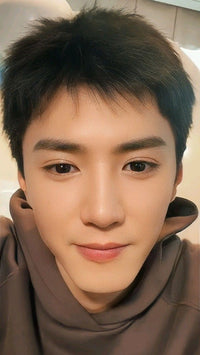 Michael Chen