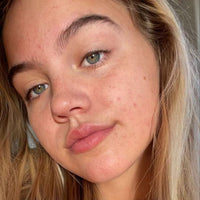 Emma Williams
