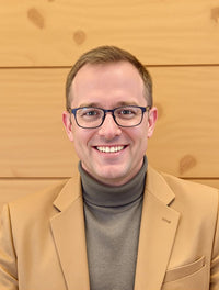 David Martinez